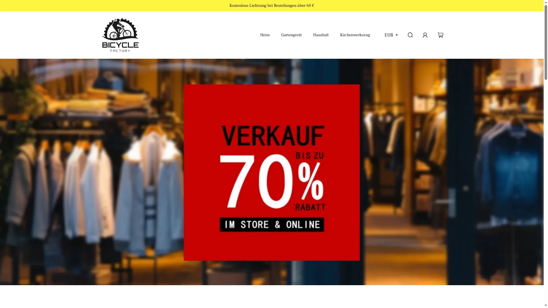 Flncwey.shop