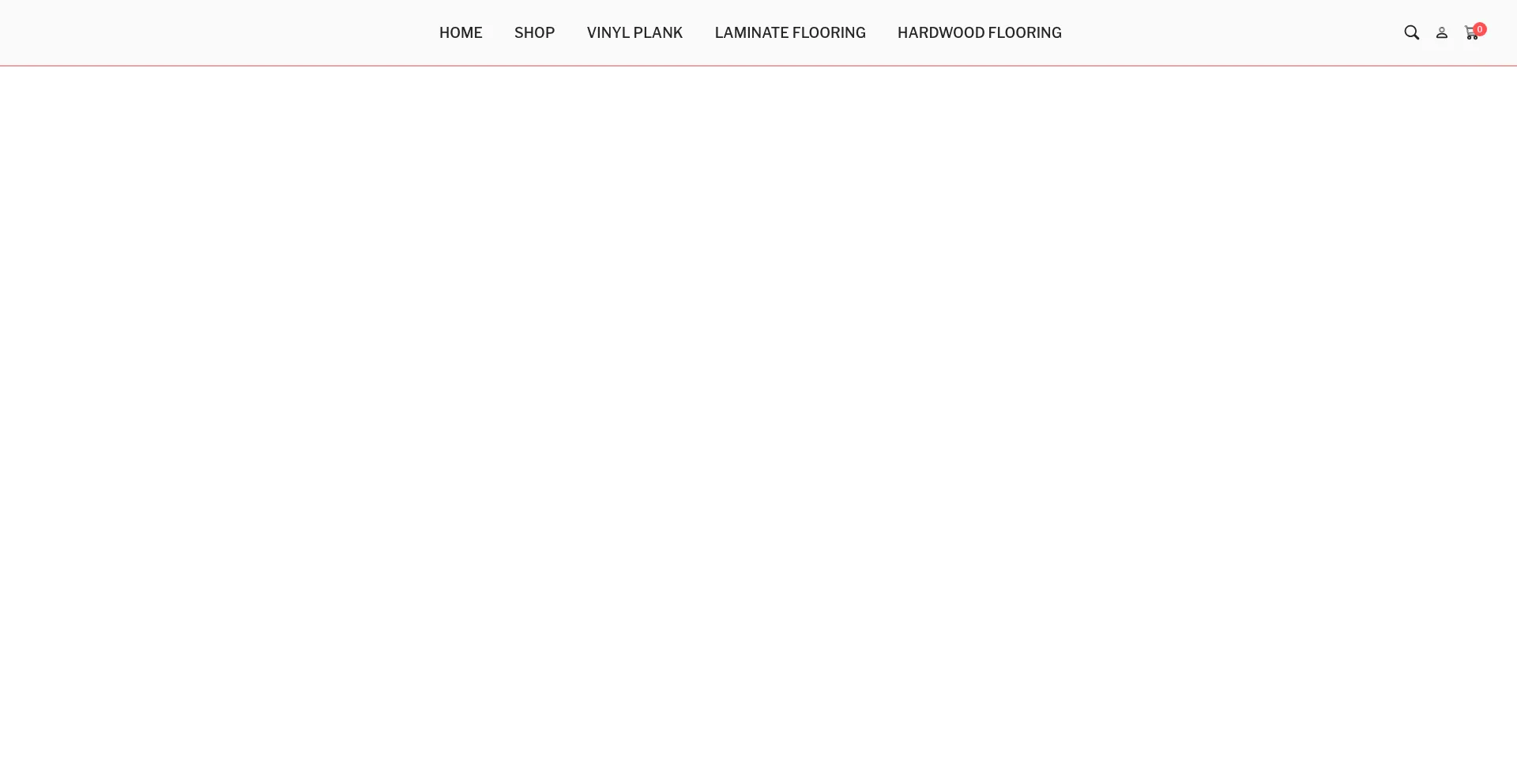 Floorgrain.com