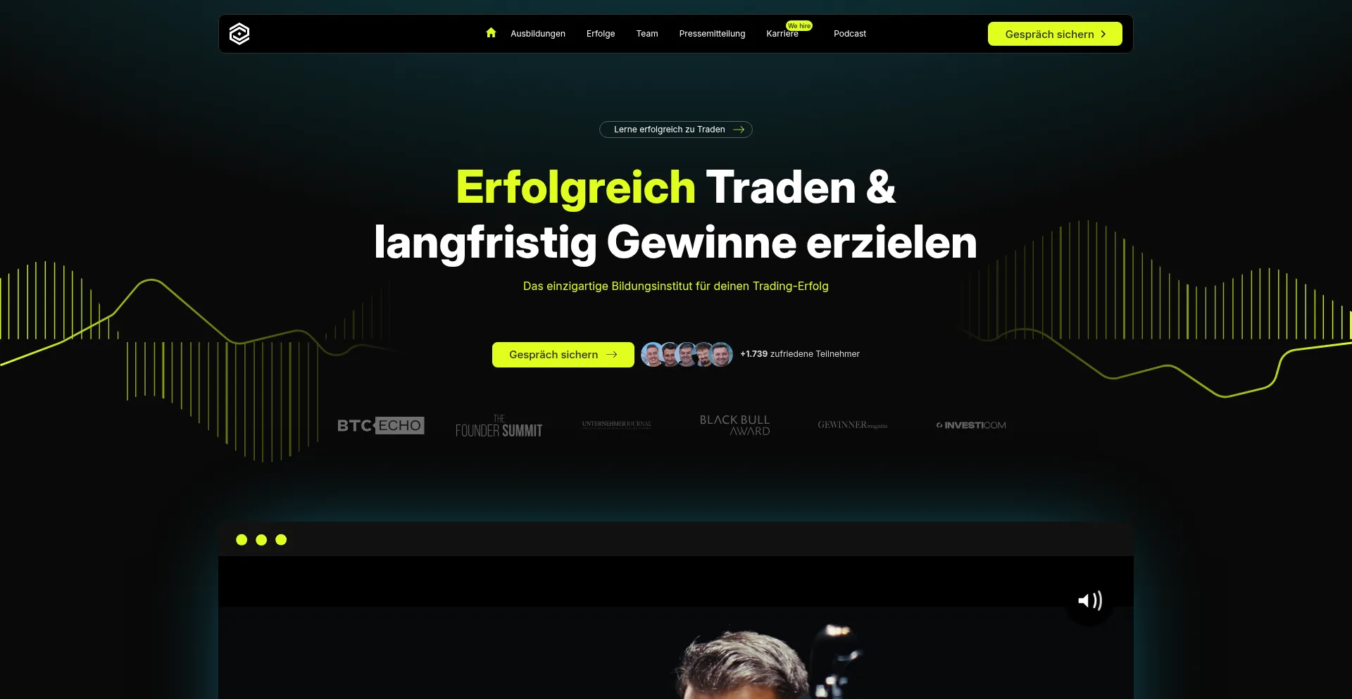 Floriansondershausen.de