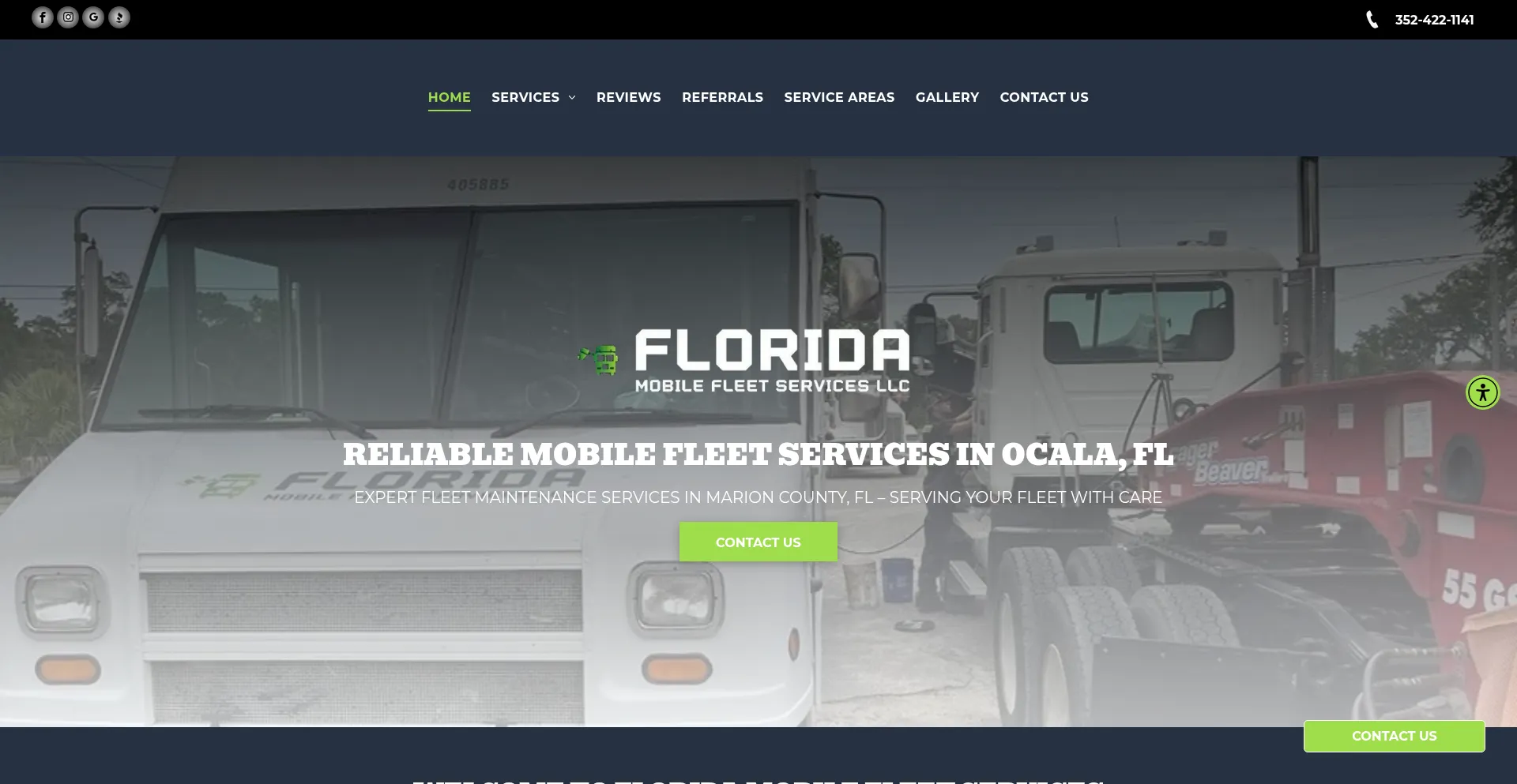 Floridamobilefleetservices.com