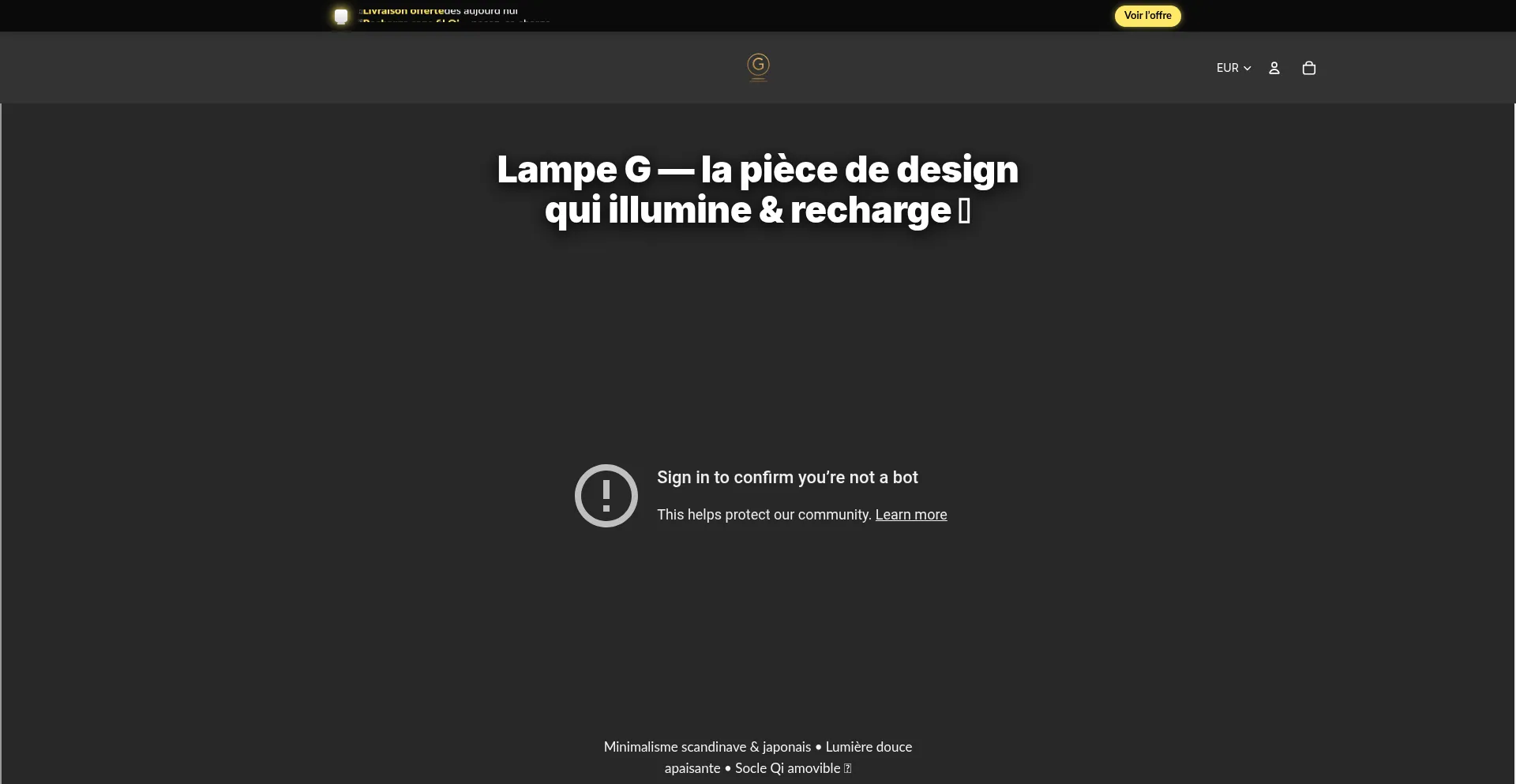 Flotalis.com é Seguro e Confiável?