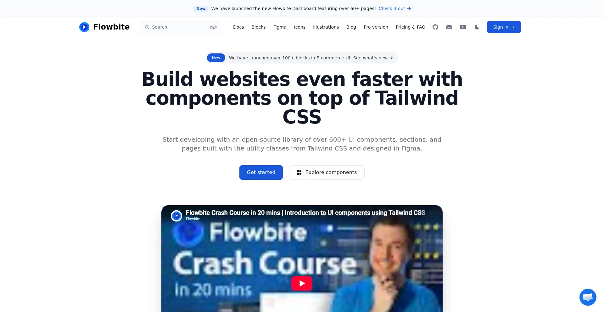 Flowbite.com