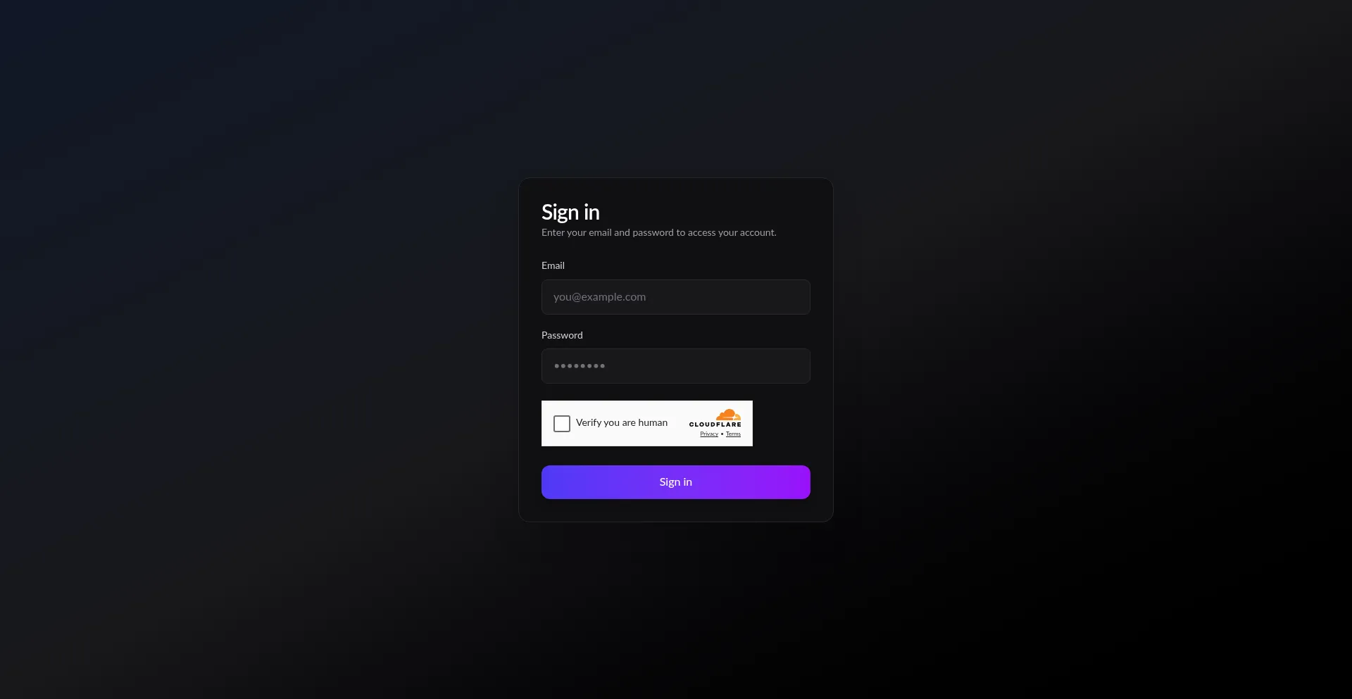 Flowmail.cc