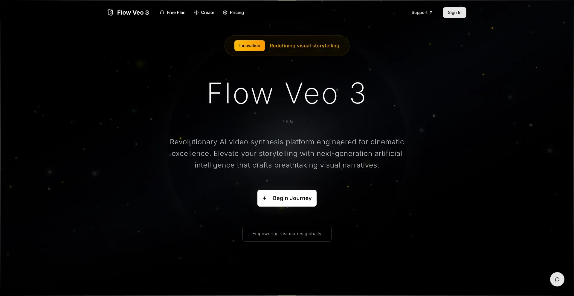 Flowveo3.com