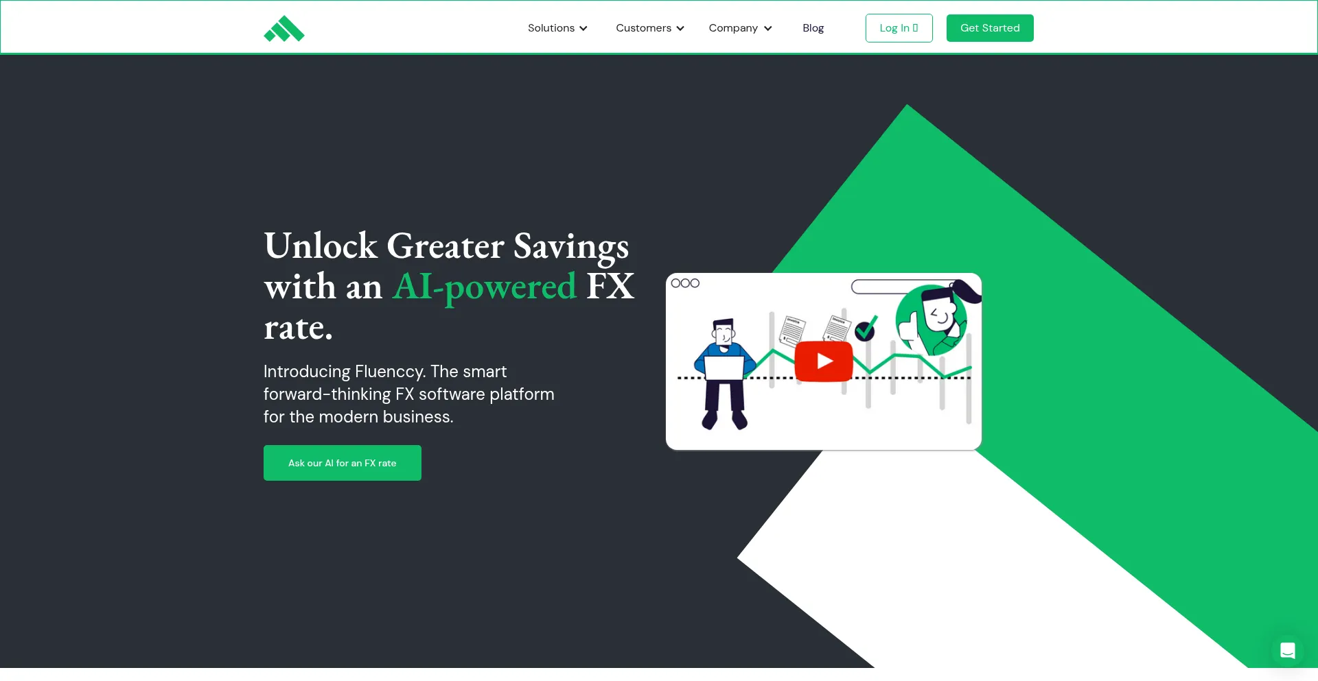 Fluenccy.com é Seguro e Confiável?