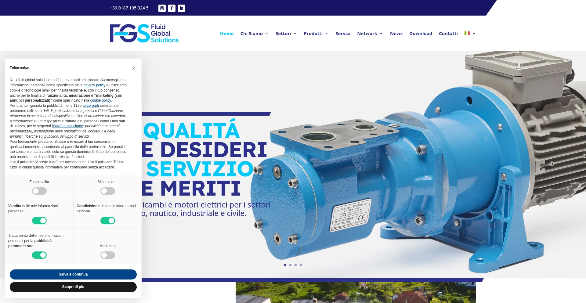 Fluidglobalsolutions.com