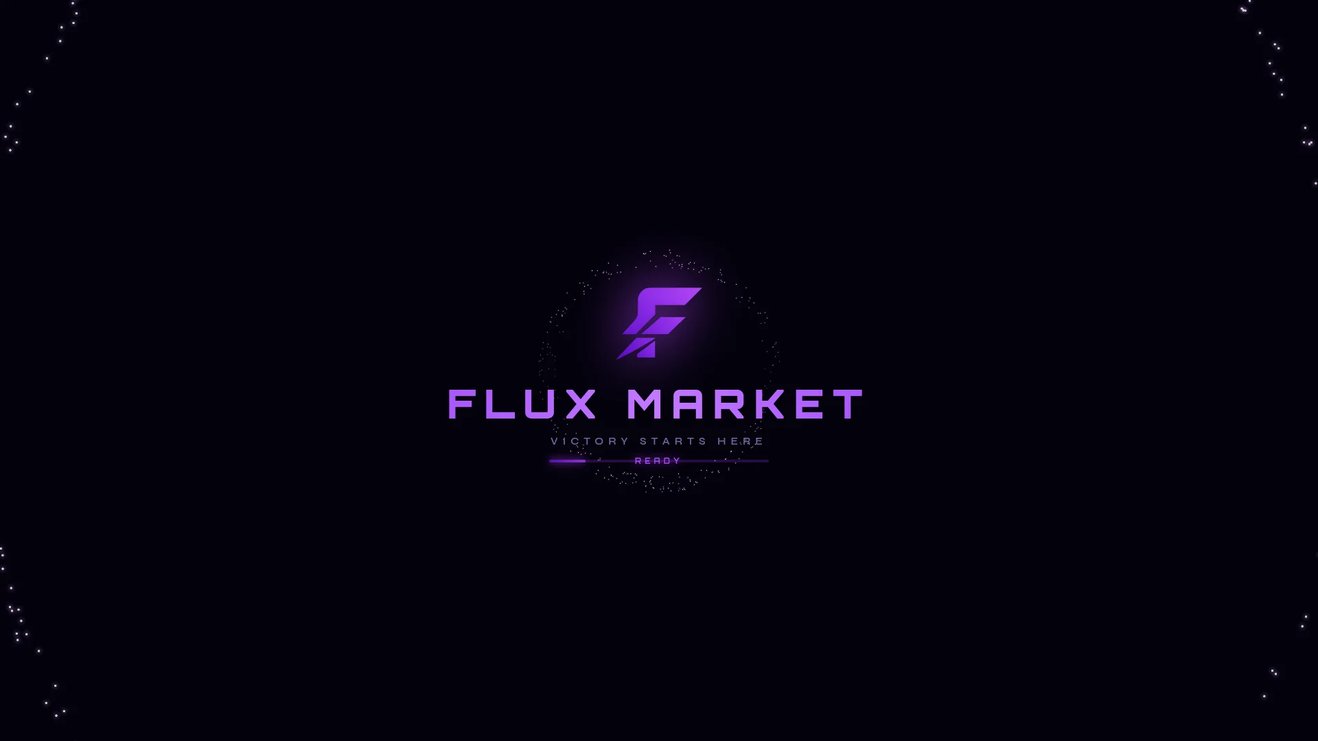 Fluxmarket.to