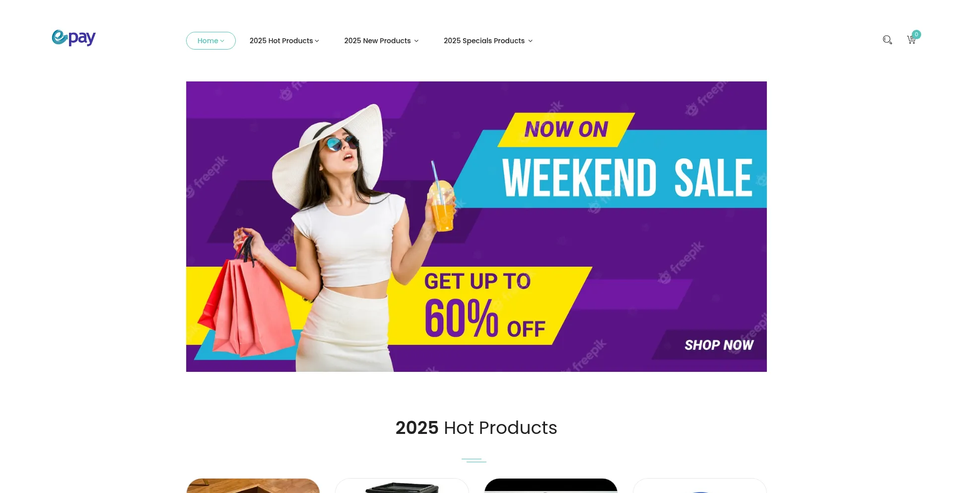 Website screenshot of Fly.uvgpk.dpdns.org