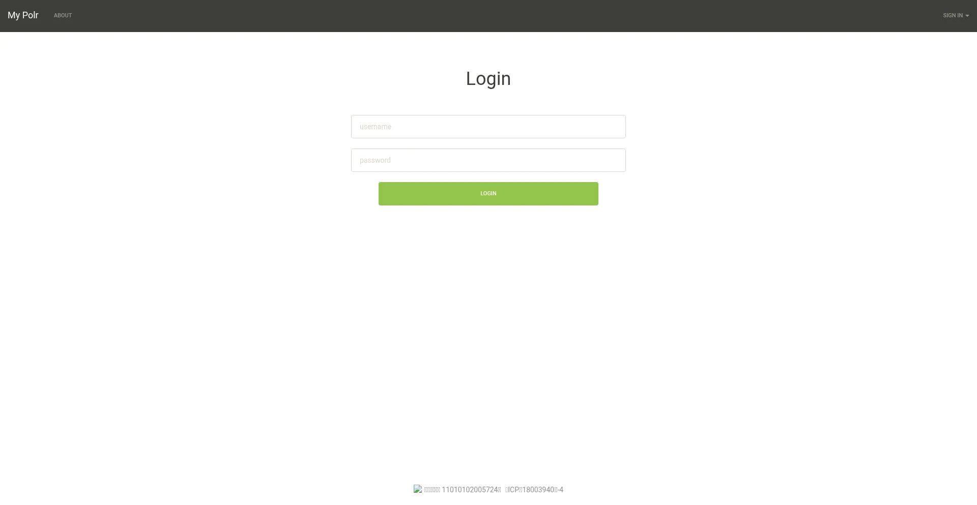 Flyh.cc é Seguro e Confiável?