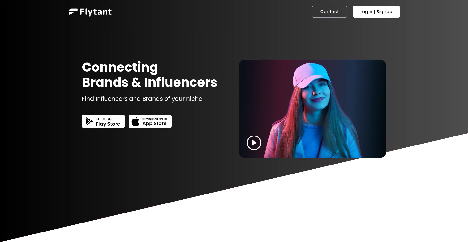 Flytant.com