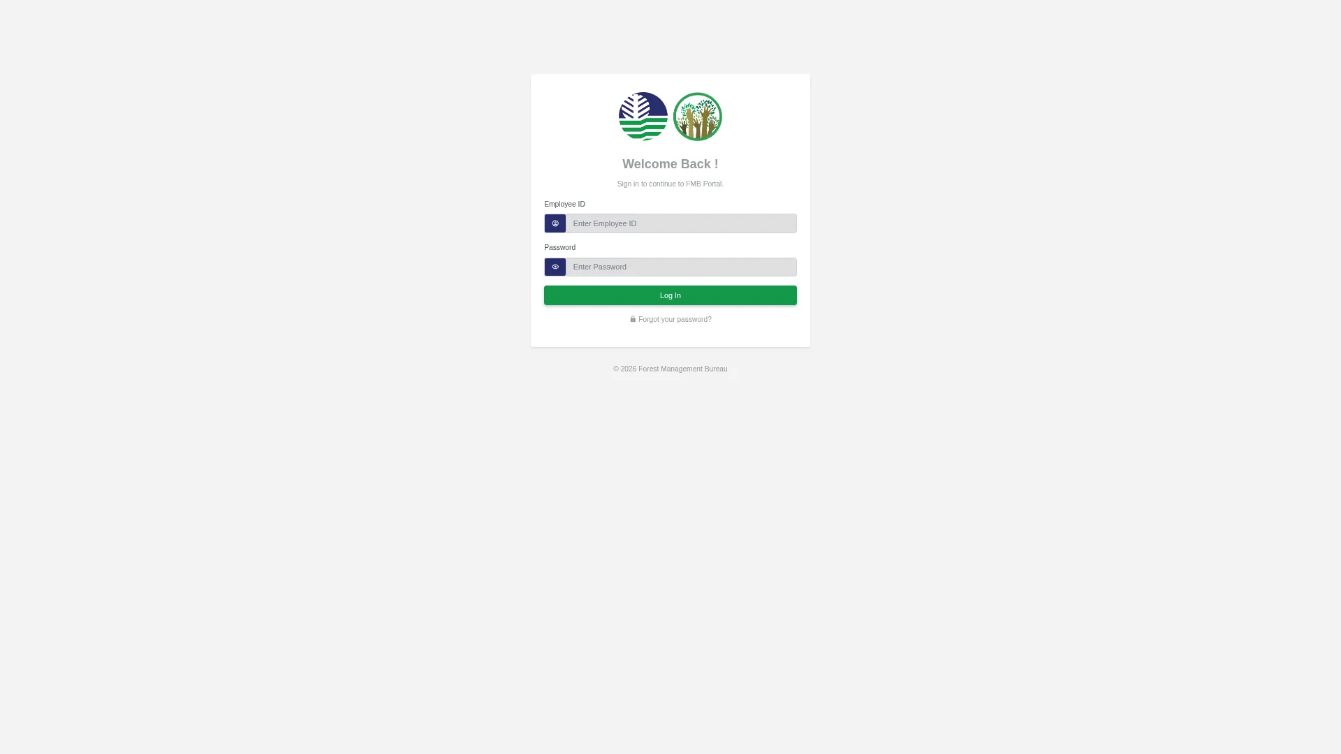 Fmb.denr.gov.ph