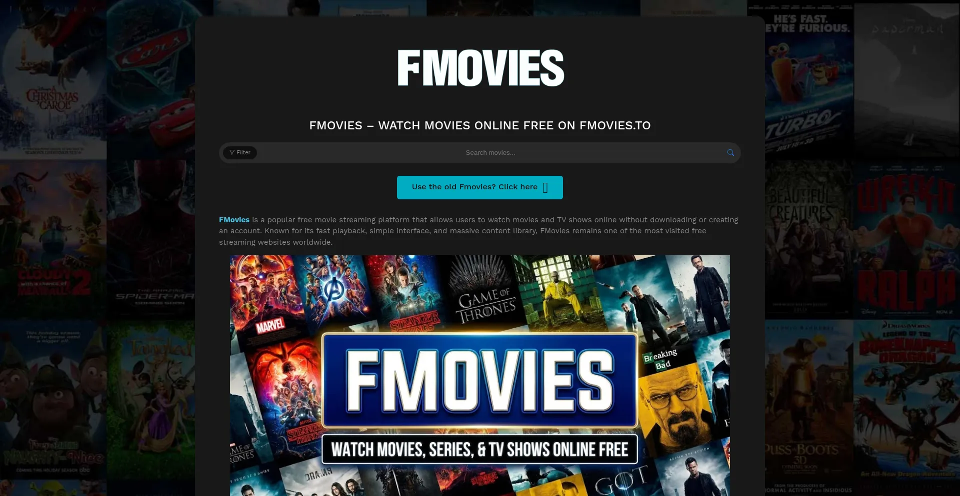 Fmovie.guru