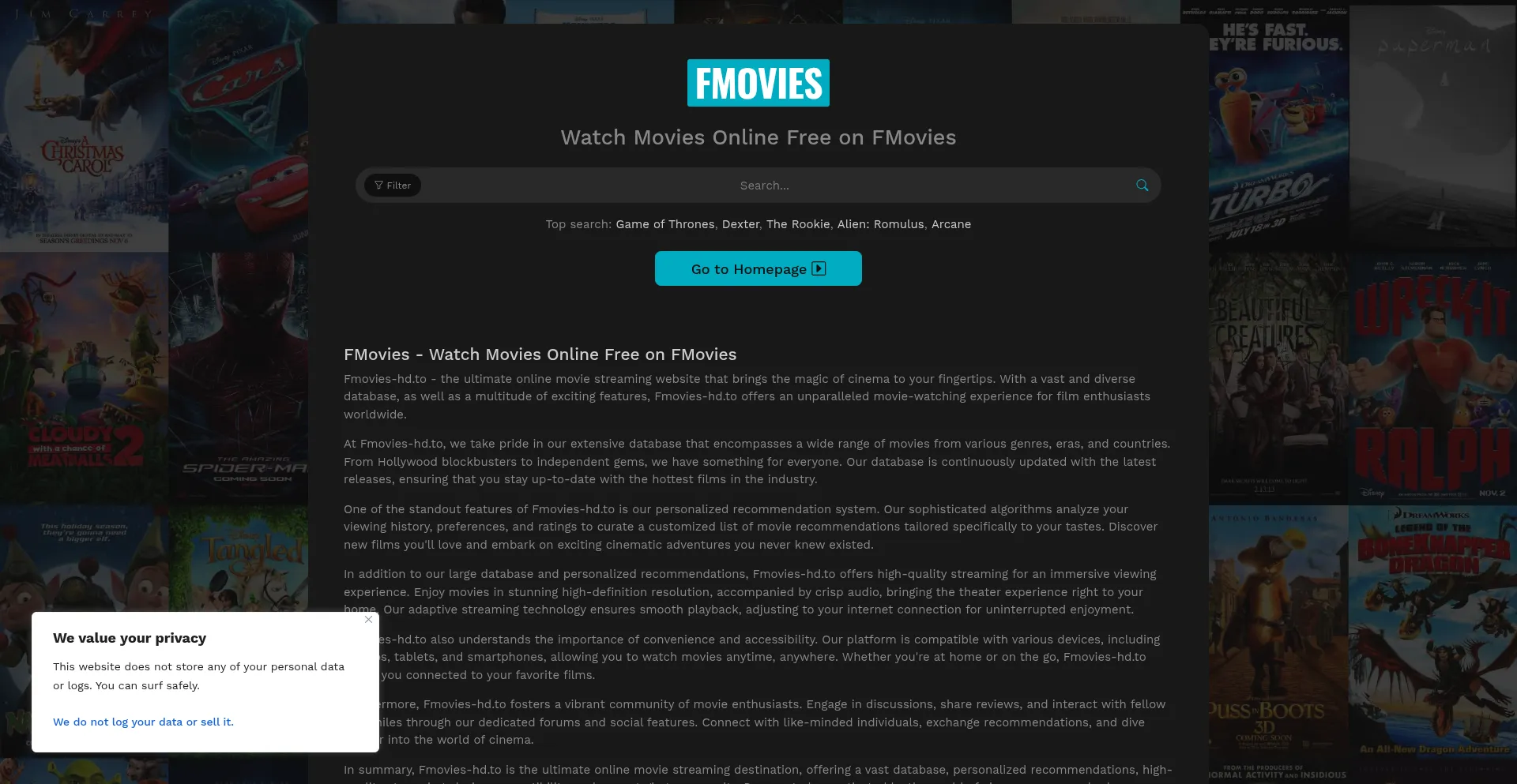 Fmovies-hd.to