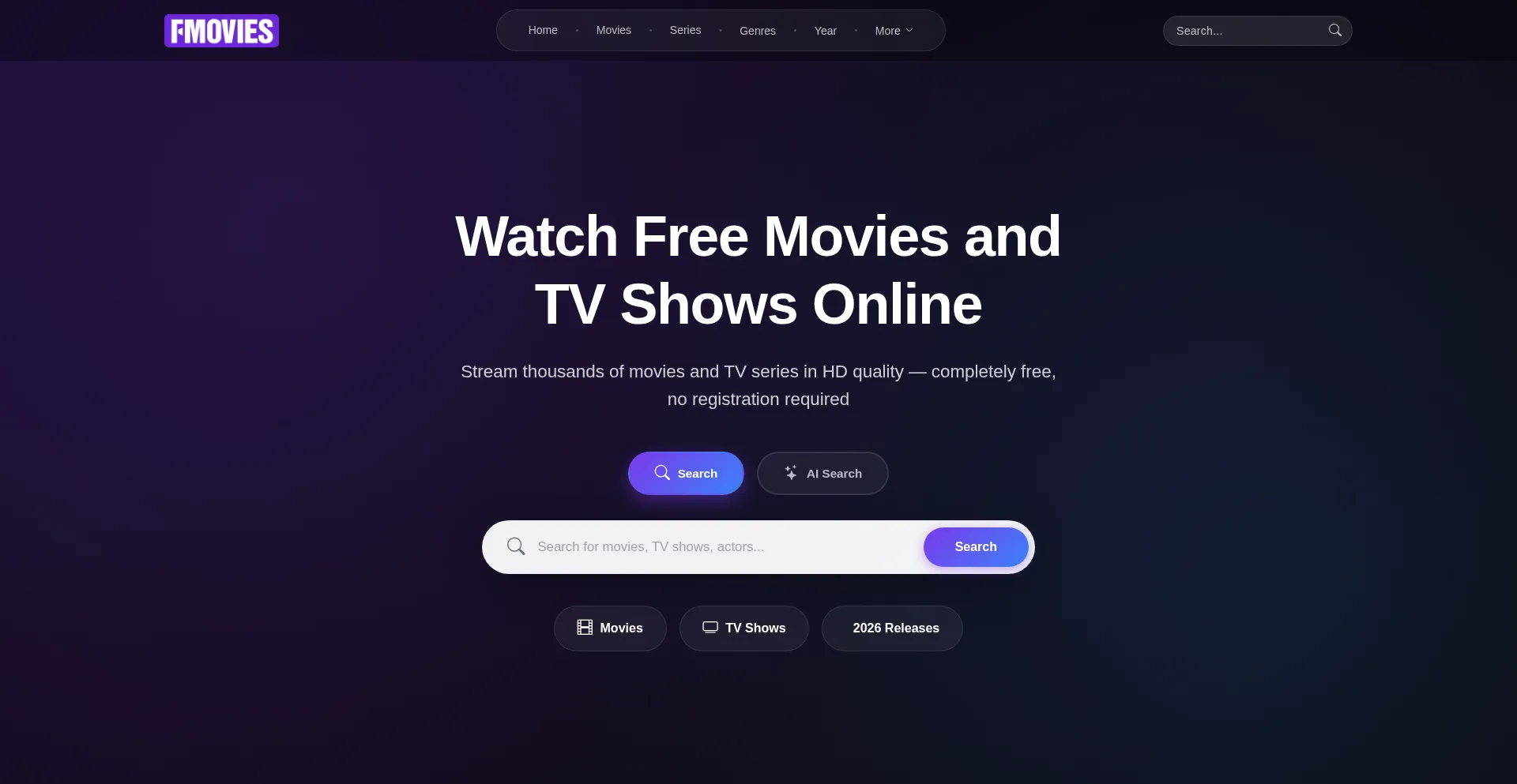 Fmoviesto.me