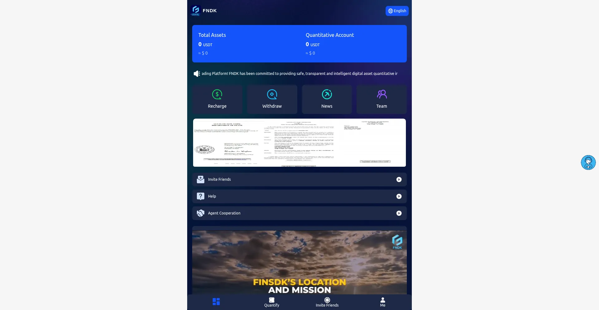 Fndk02.com