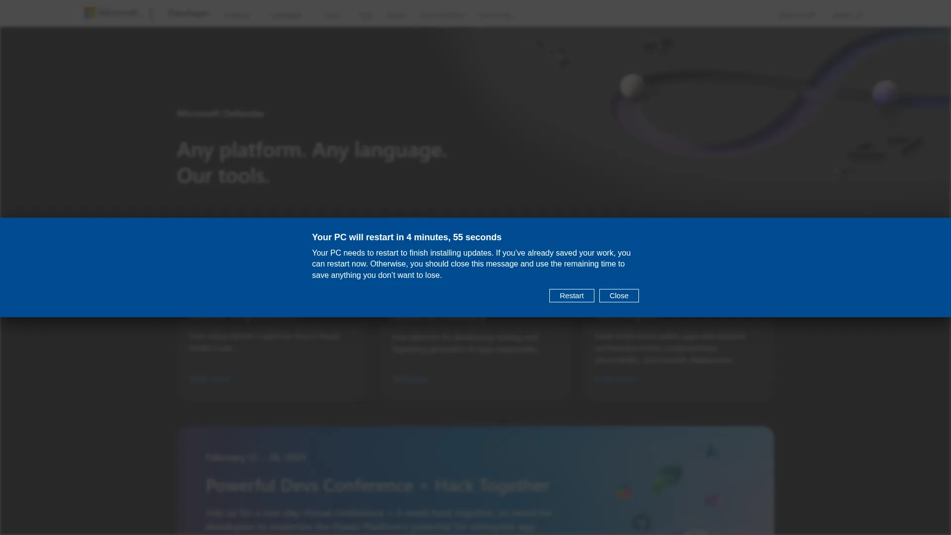 Fnord.com.br