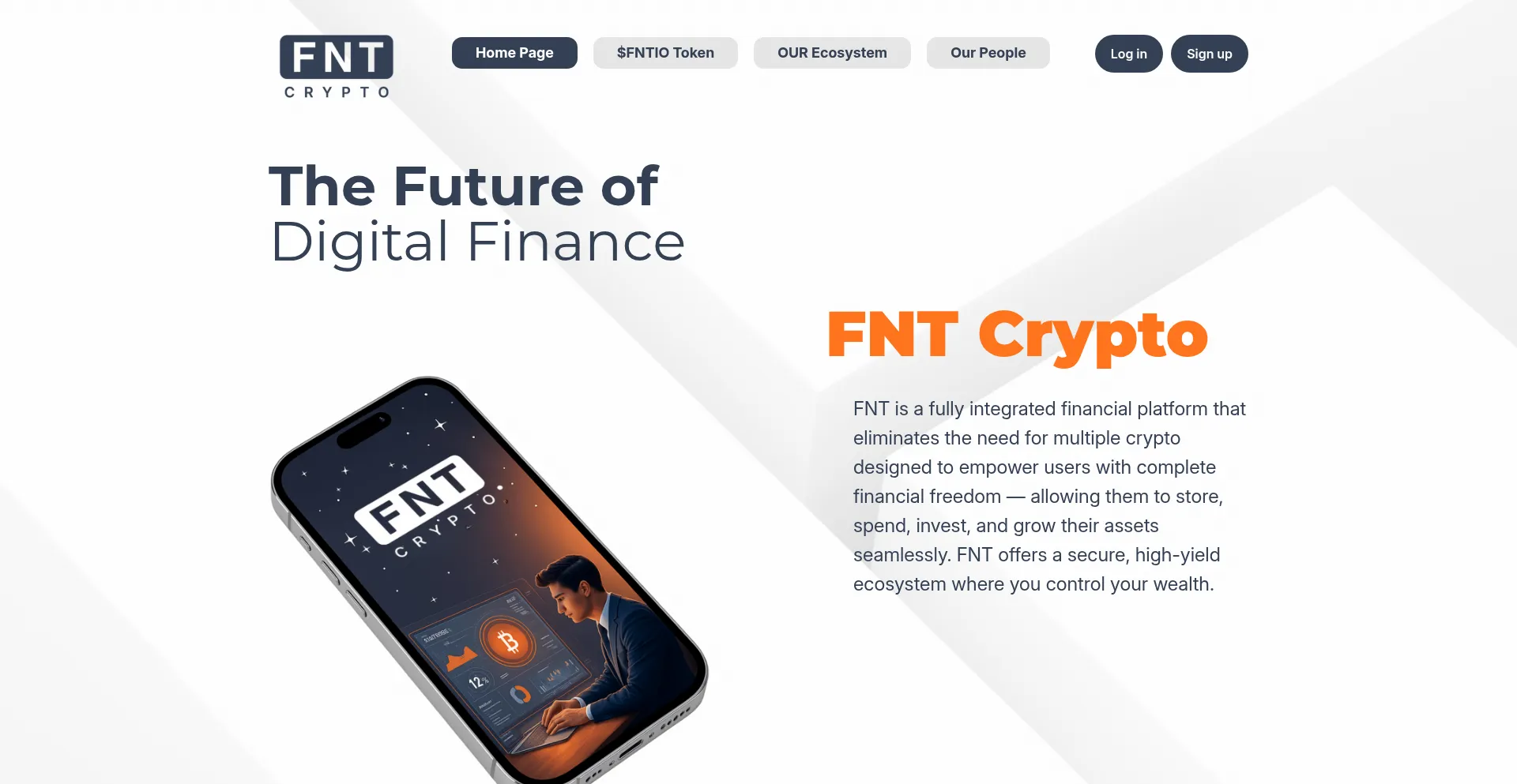 Fntcrypto.io