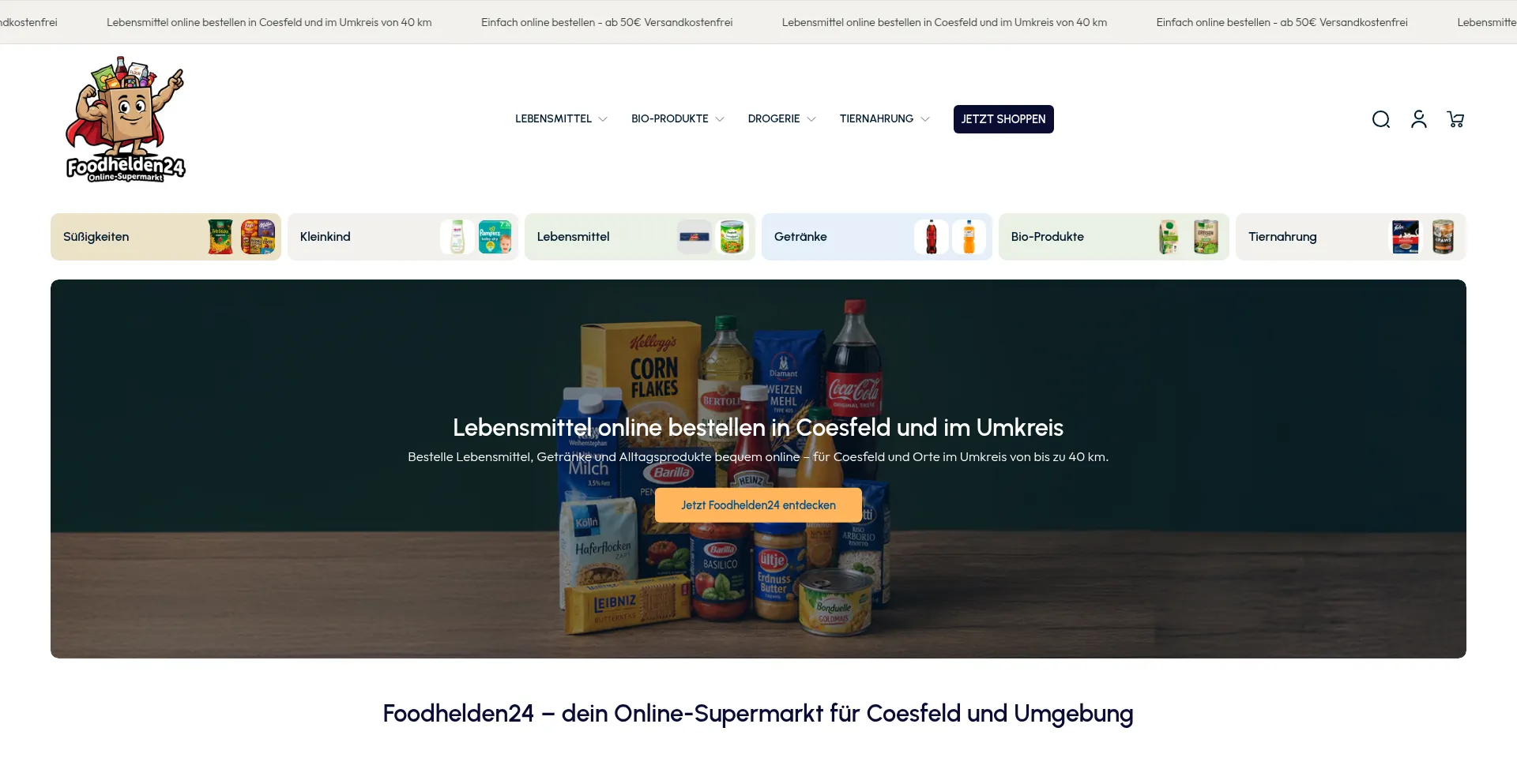Foodhelden24.de