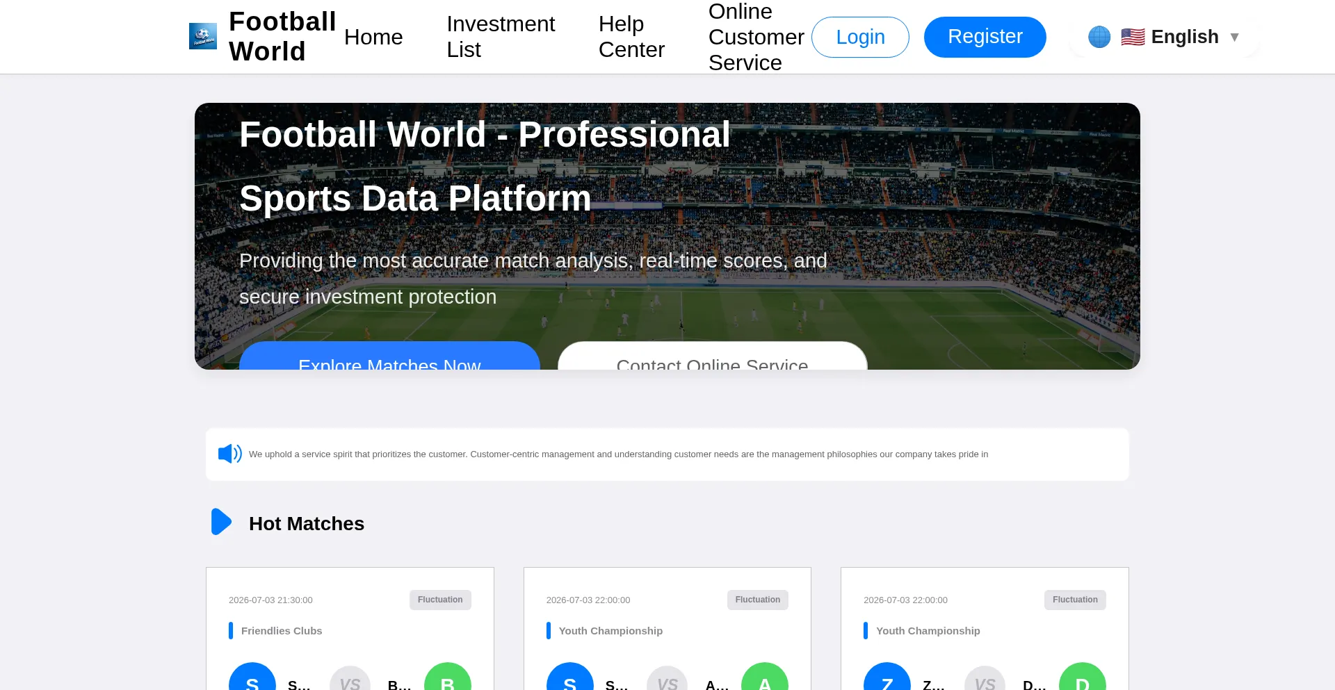 Footballworld.cc