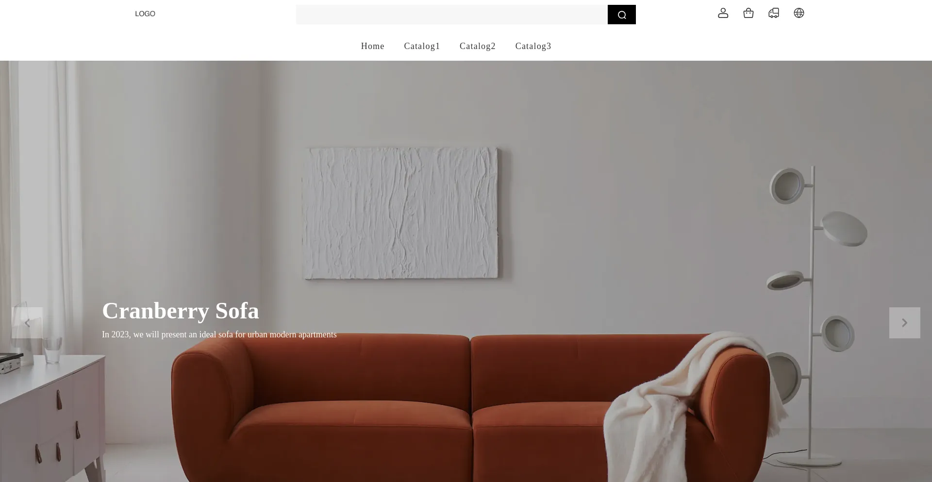 Footjoyoutletdeals.shop