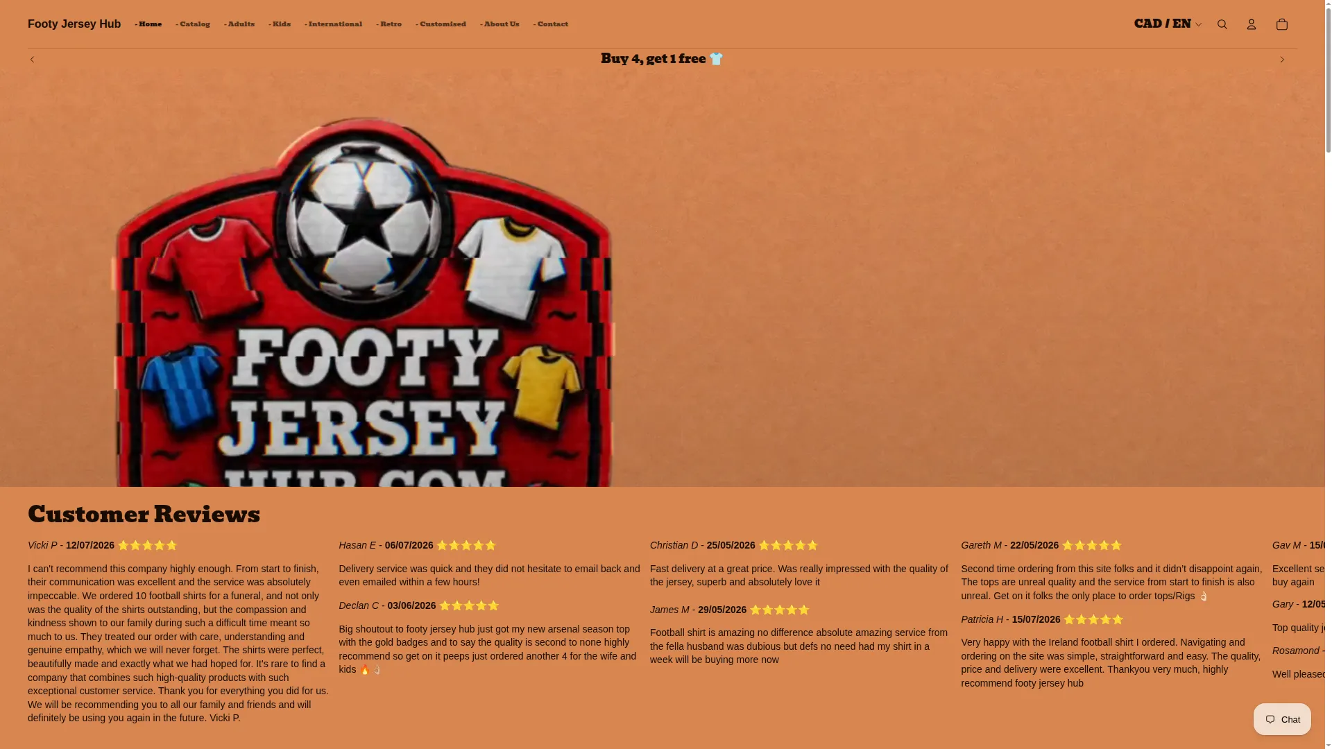 Footy-jerseys-old-new.myshopify.com