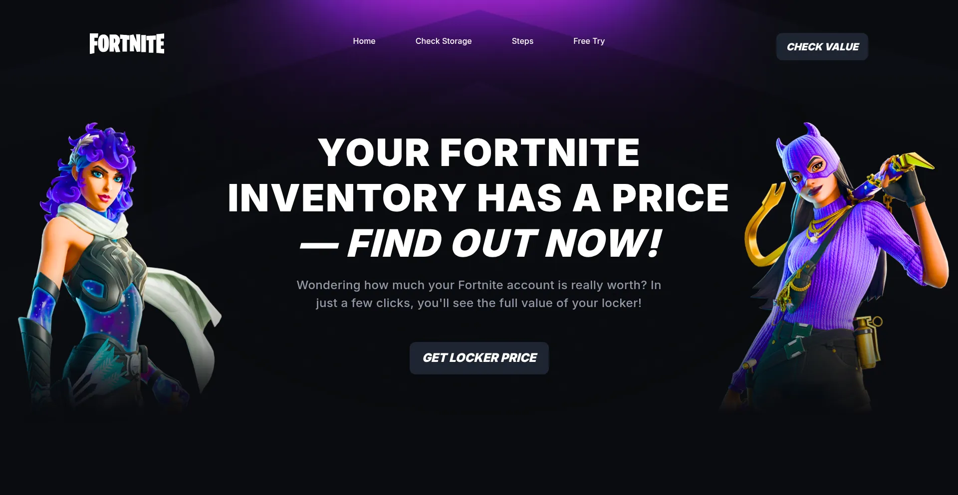 Fopr.shop