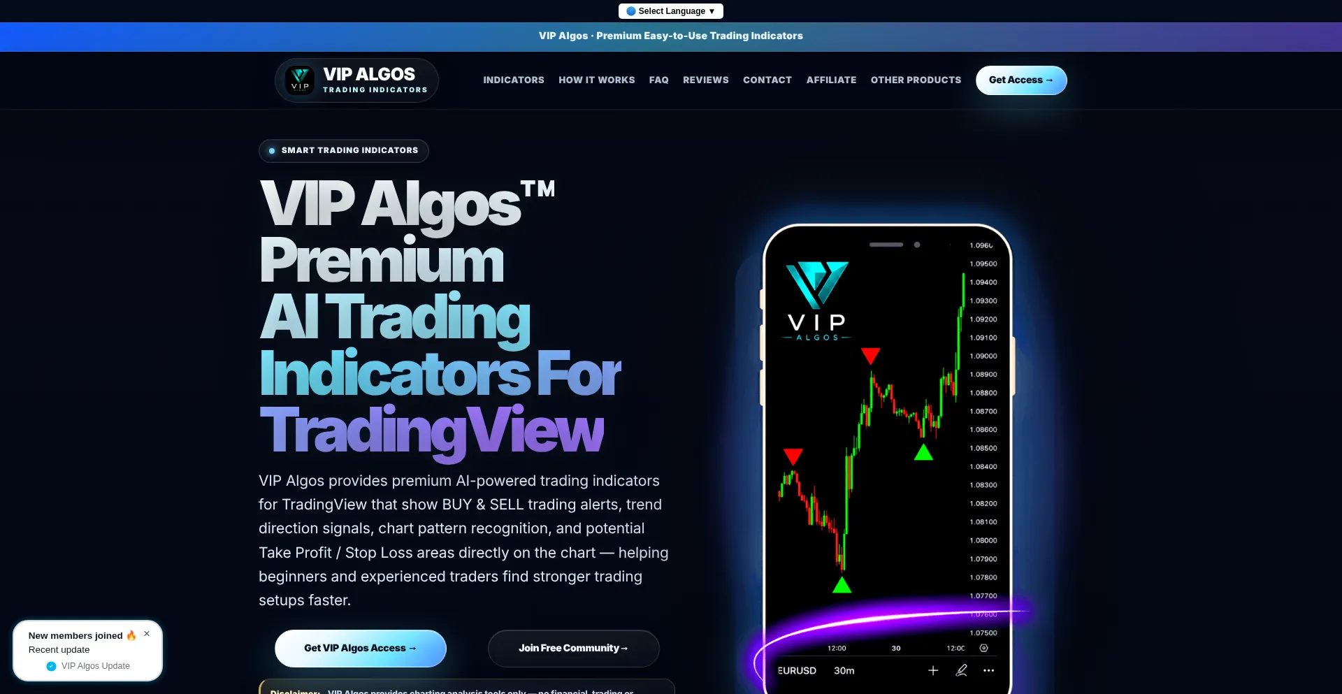 Forexcapitalpartners.com