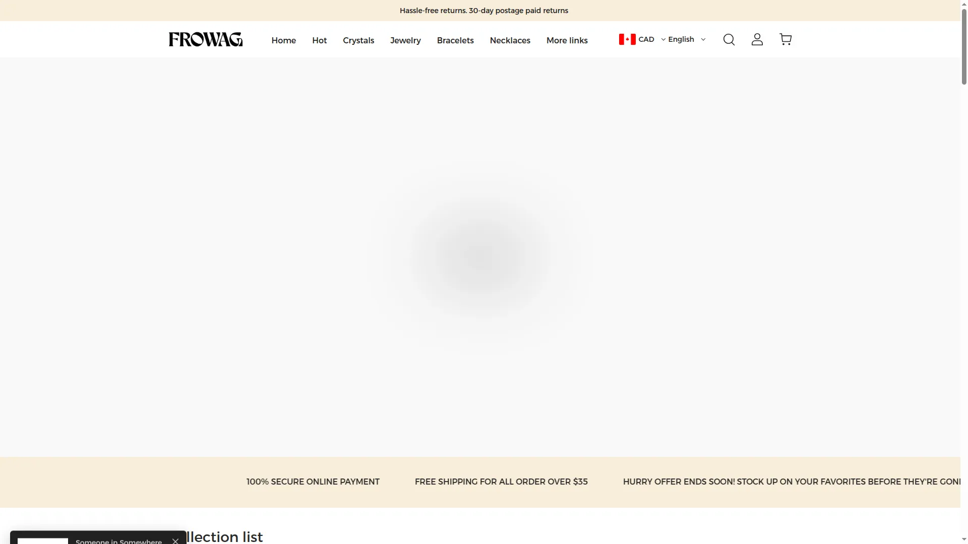 Forkfn.shop