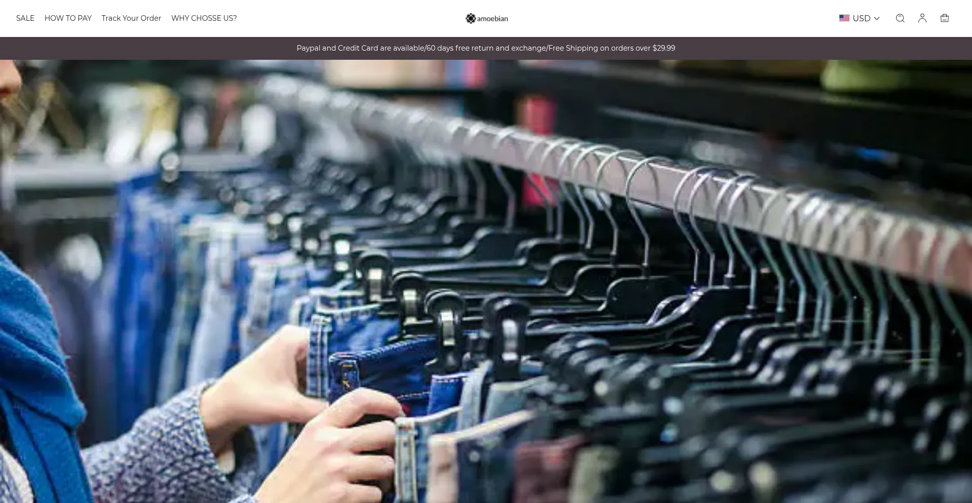 Website screenshot of Formsana.com