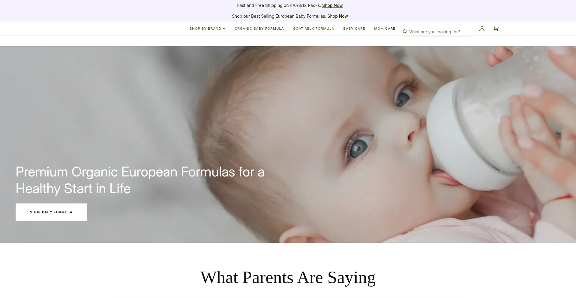 Formuland.com