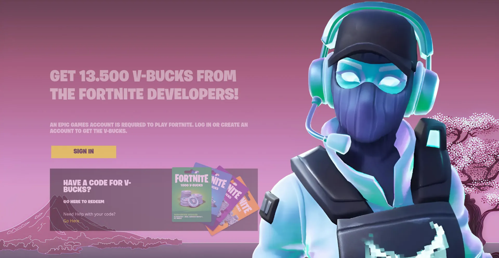 Fortdate.com