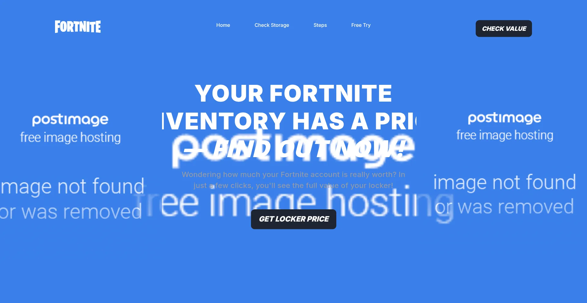 Fortleadr.com