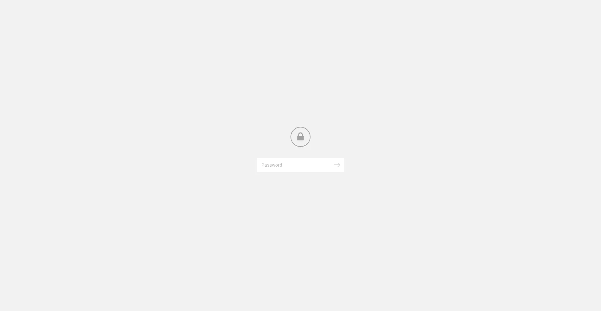 Fortunexi.org é Seguro e Confiável?