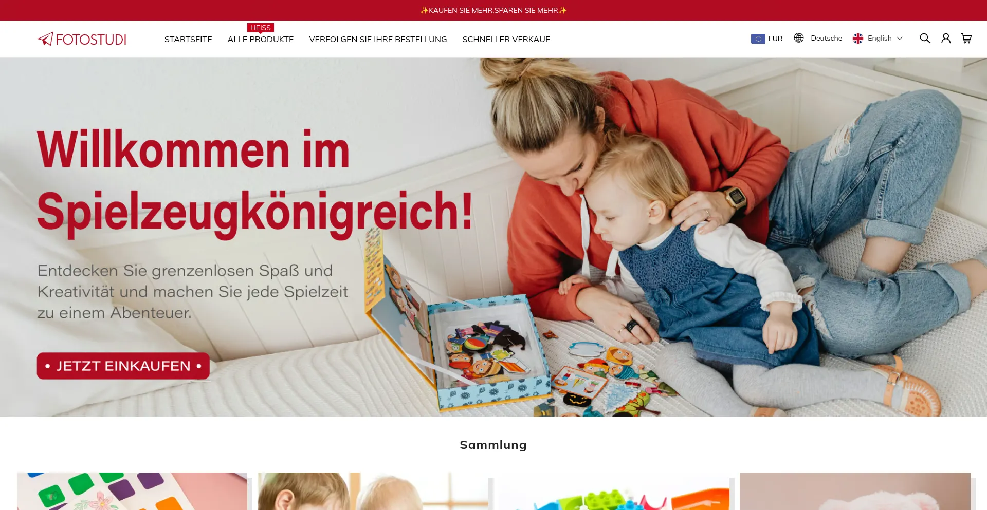 Fotostudi.de