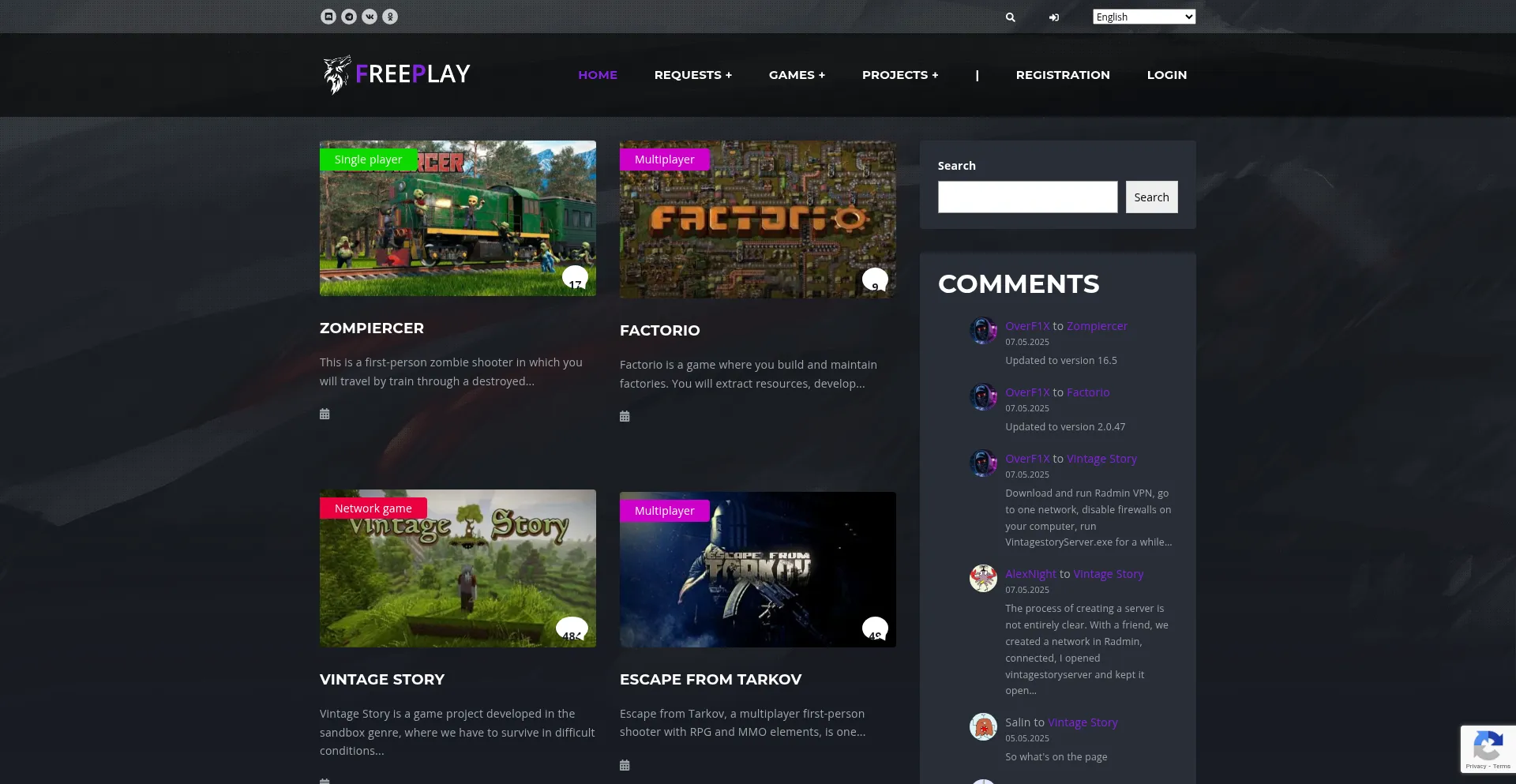 Fplay.su é Seguro e Confiável?