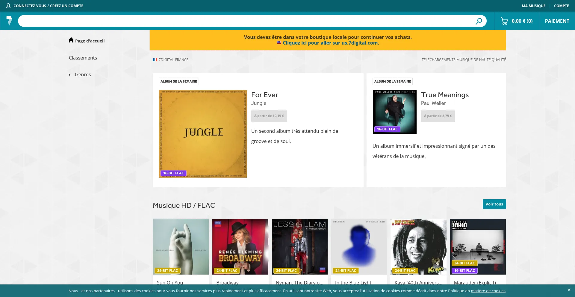 Fr.7digital.com é Seguro e Confiável?