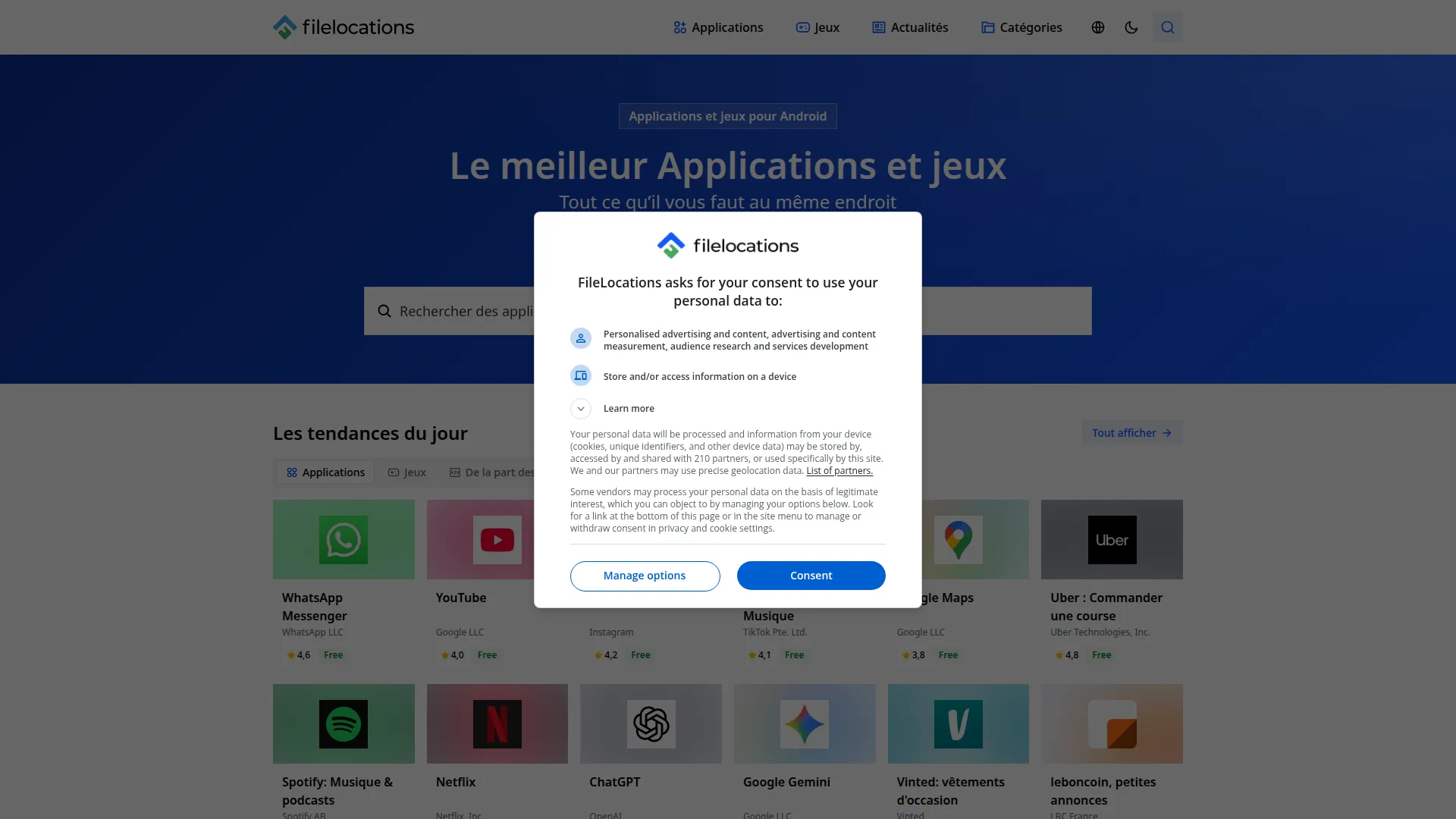 Fr.filelocations.com