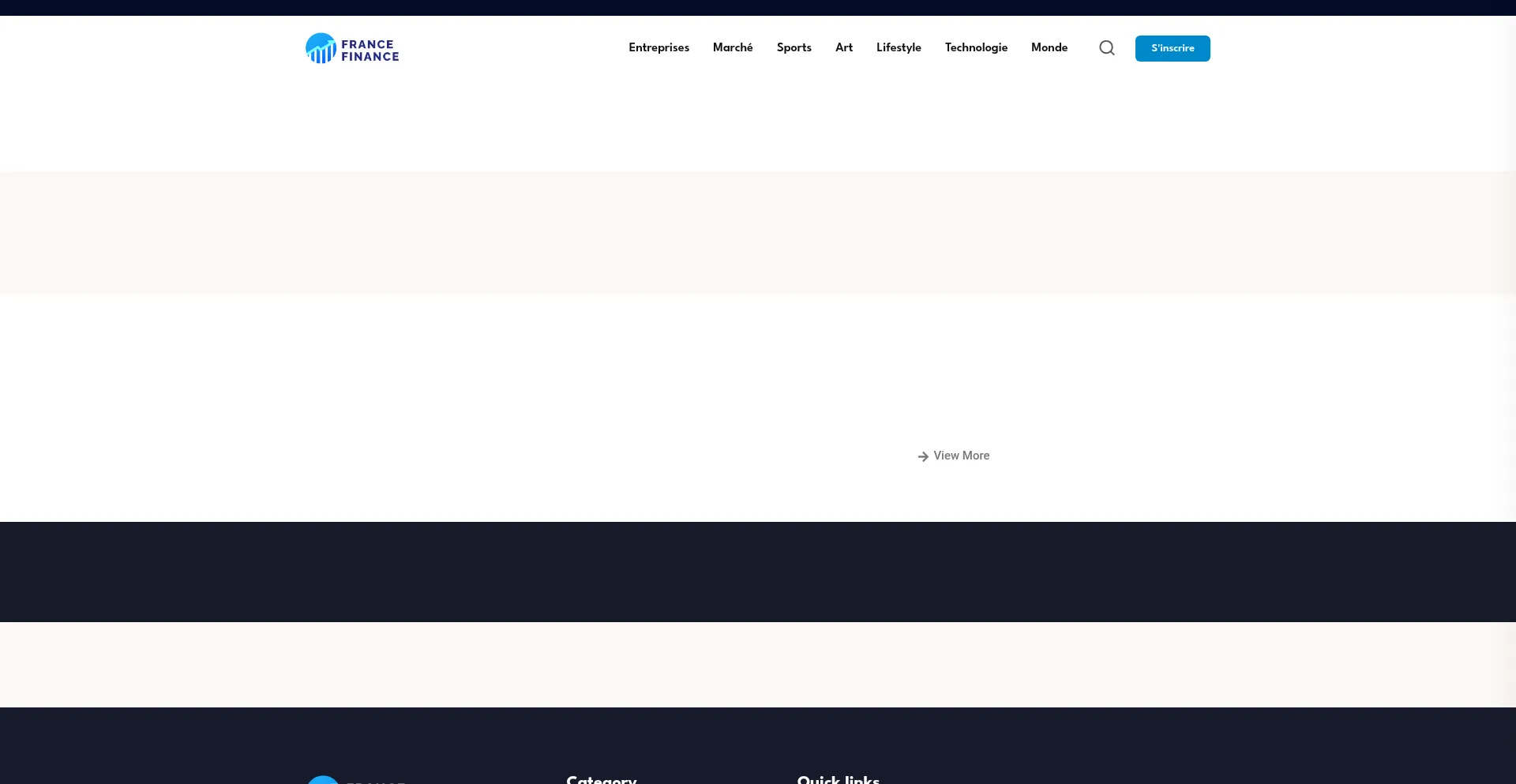 Francefinance.info é Seguro e Confiável?