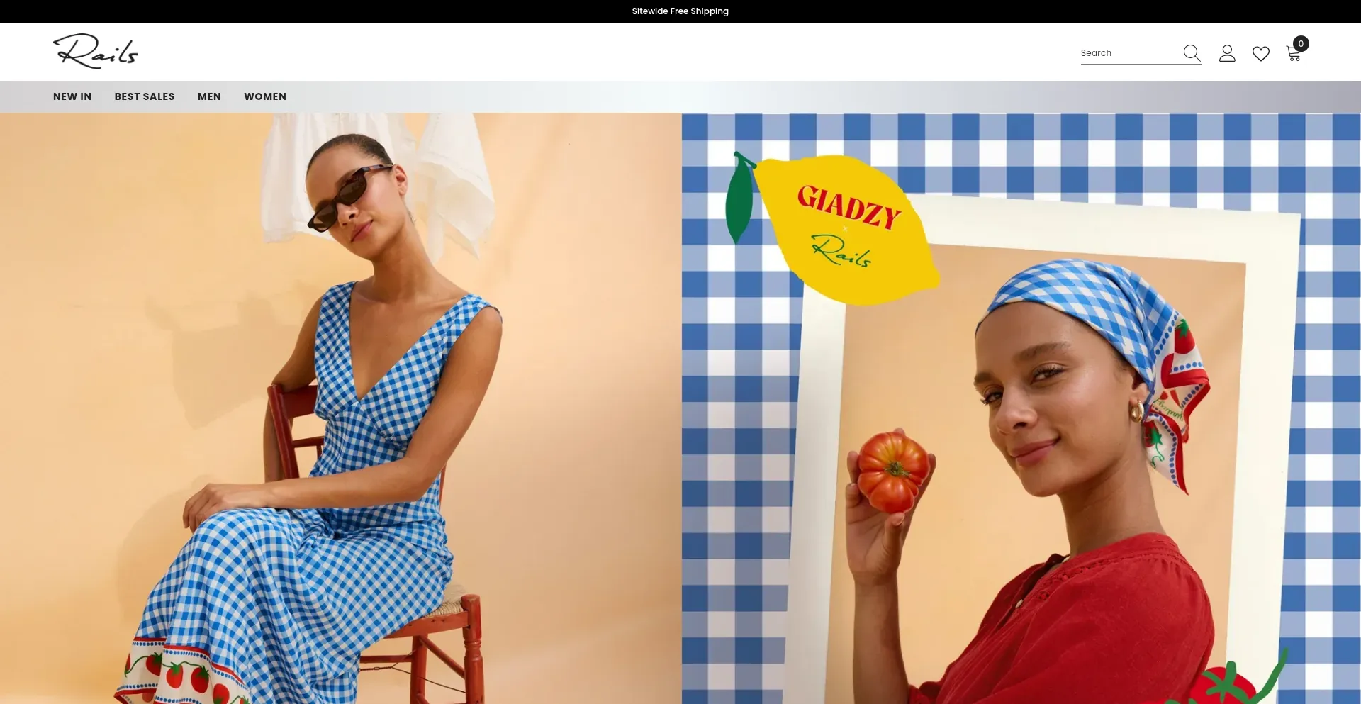 Francesmobley.shop