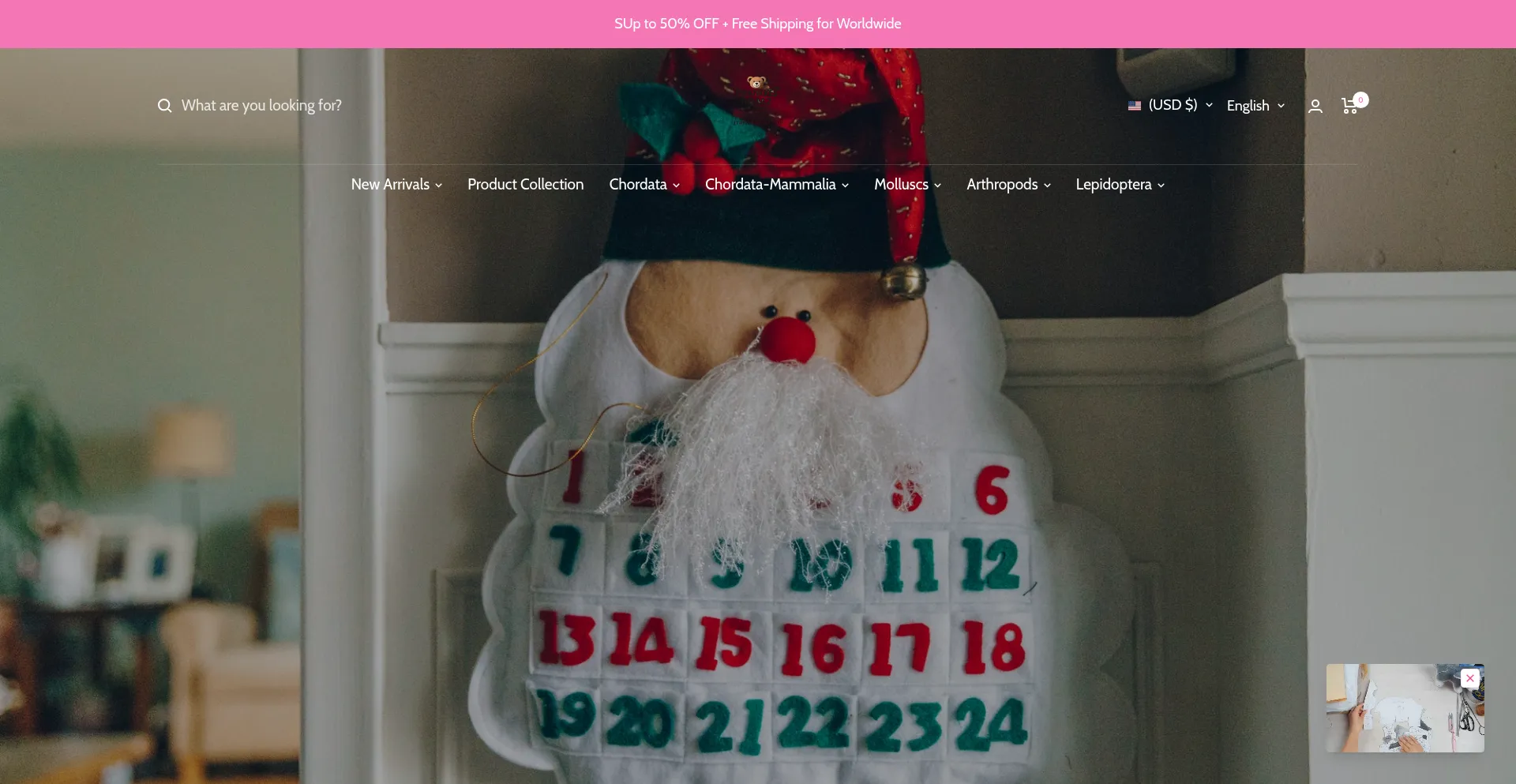 Frankiezhouhome.com