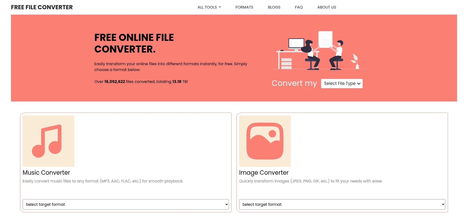 Free-file-converter.com