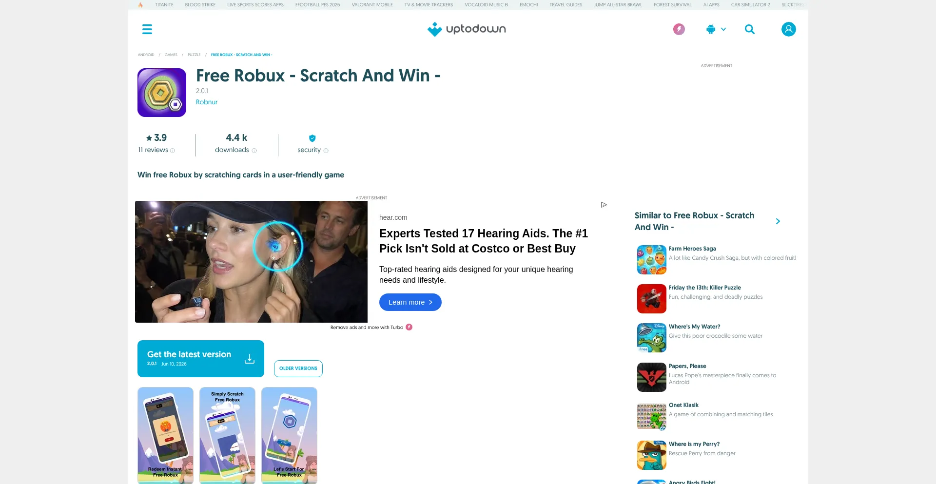 Free-robux-scratch-and-win.en.uptodown.com