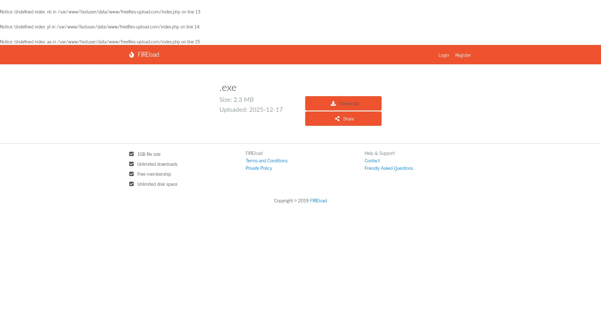 Freefiles-upload.com