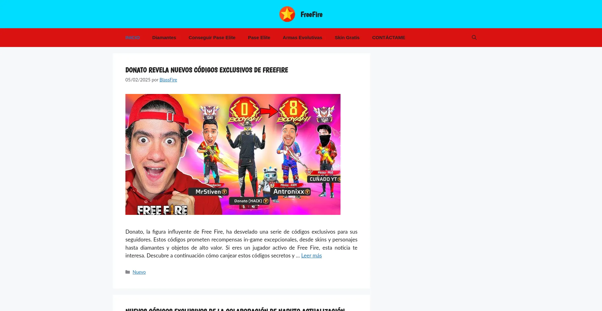 Freefire.job-business.com