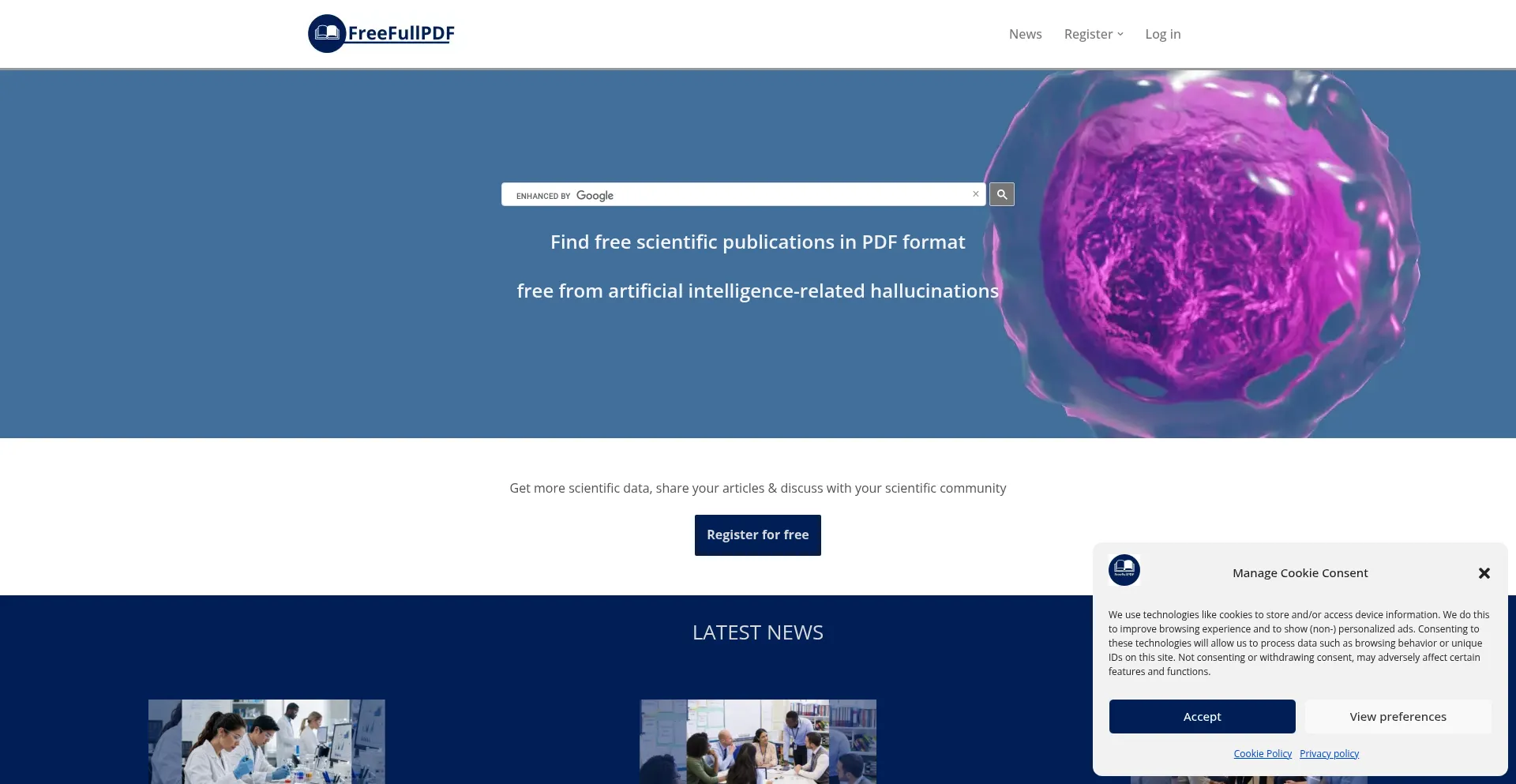 Freefullpdf.com