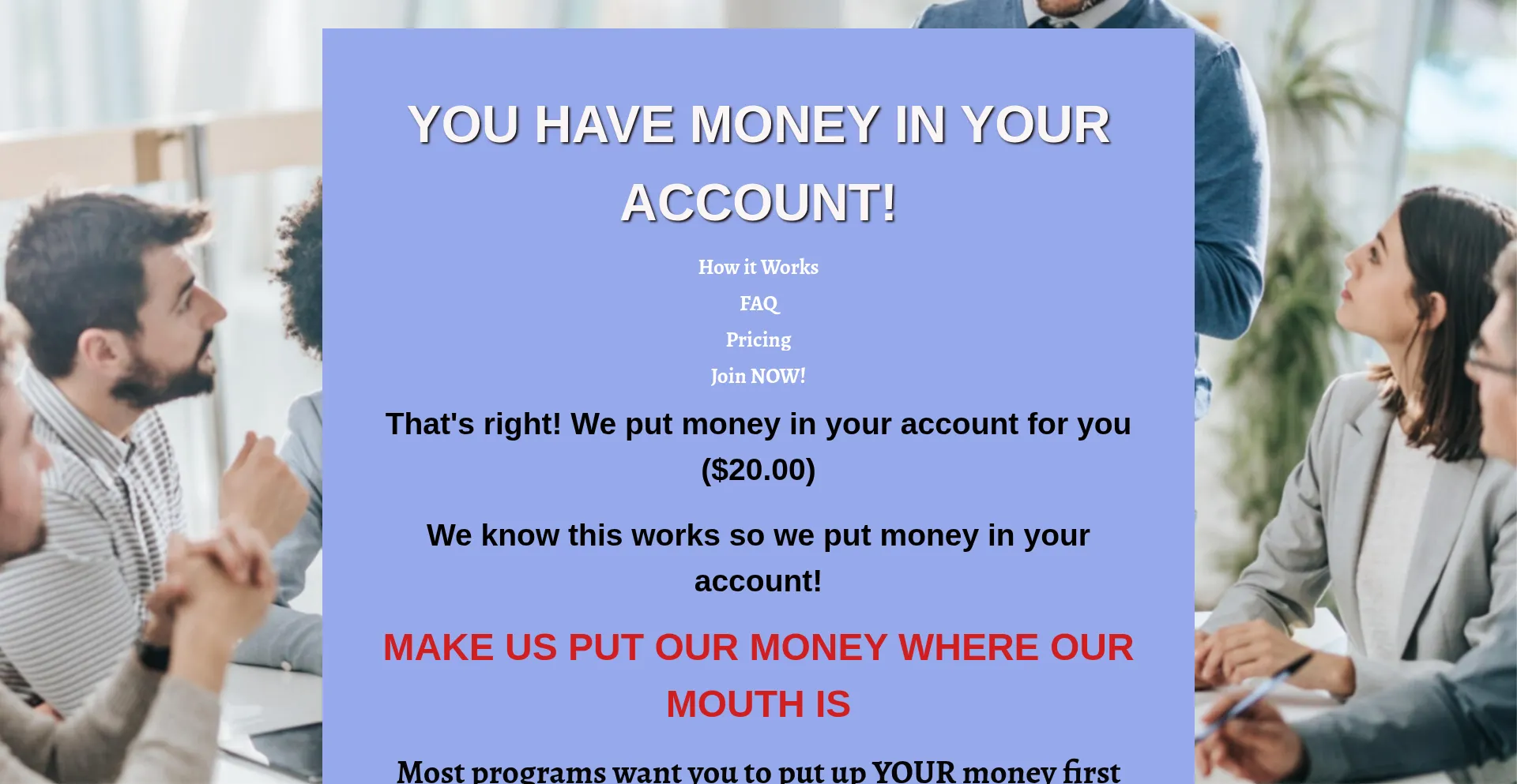 Freetojoin.carrd.co