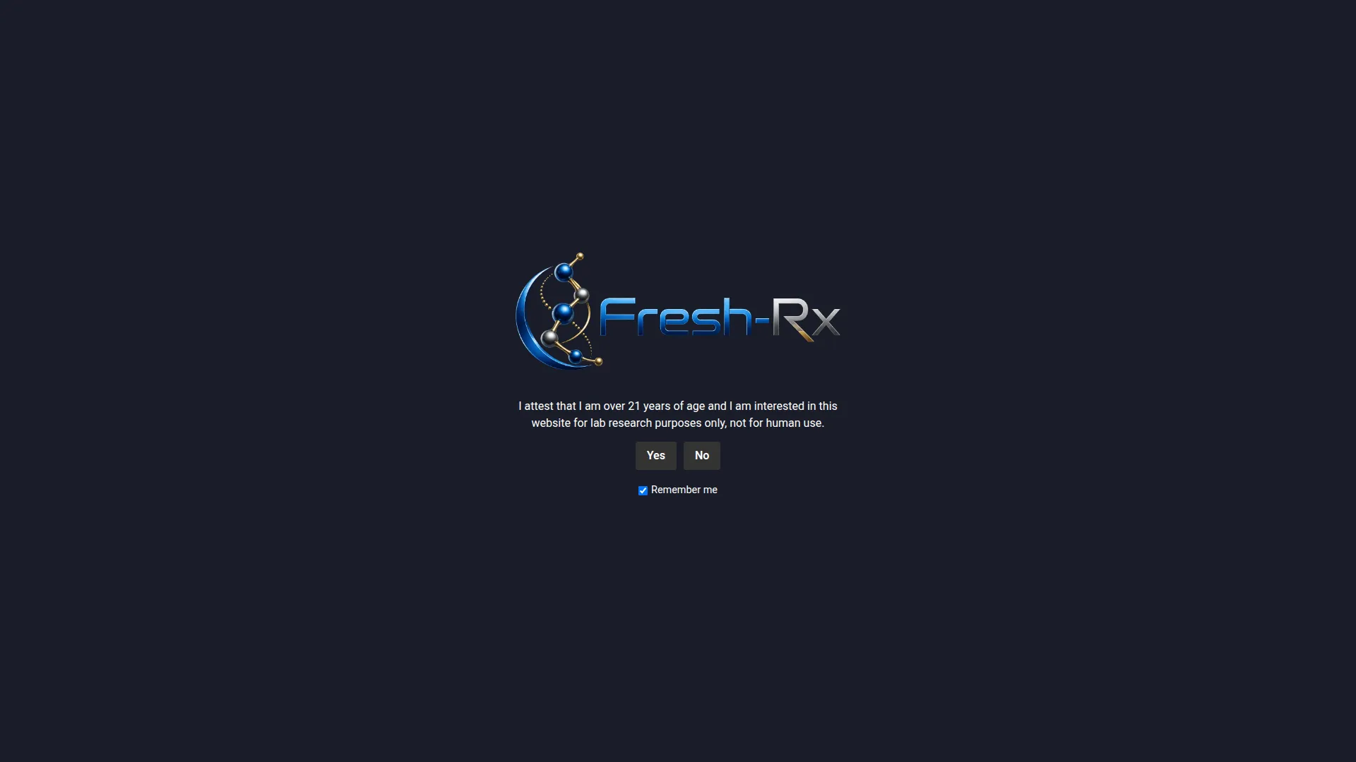 Fresh-rx.com