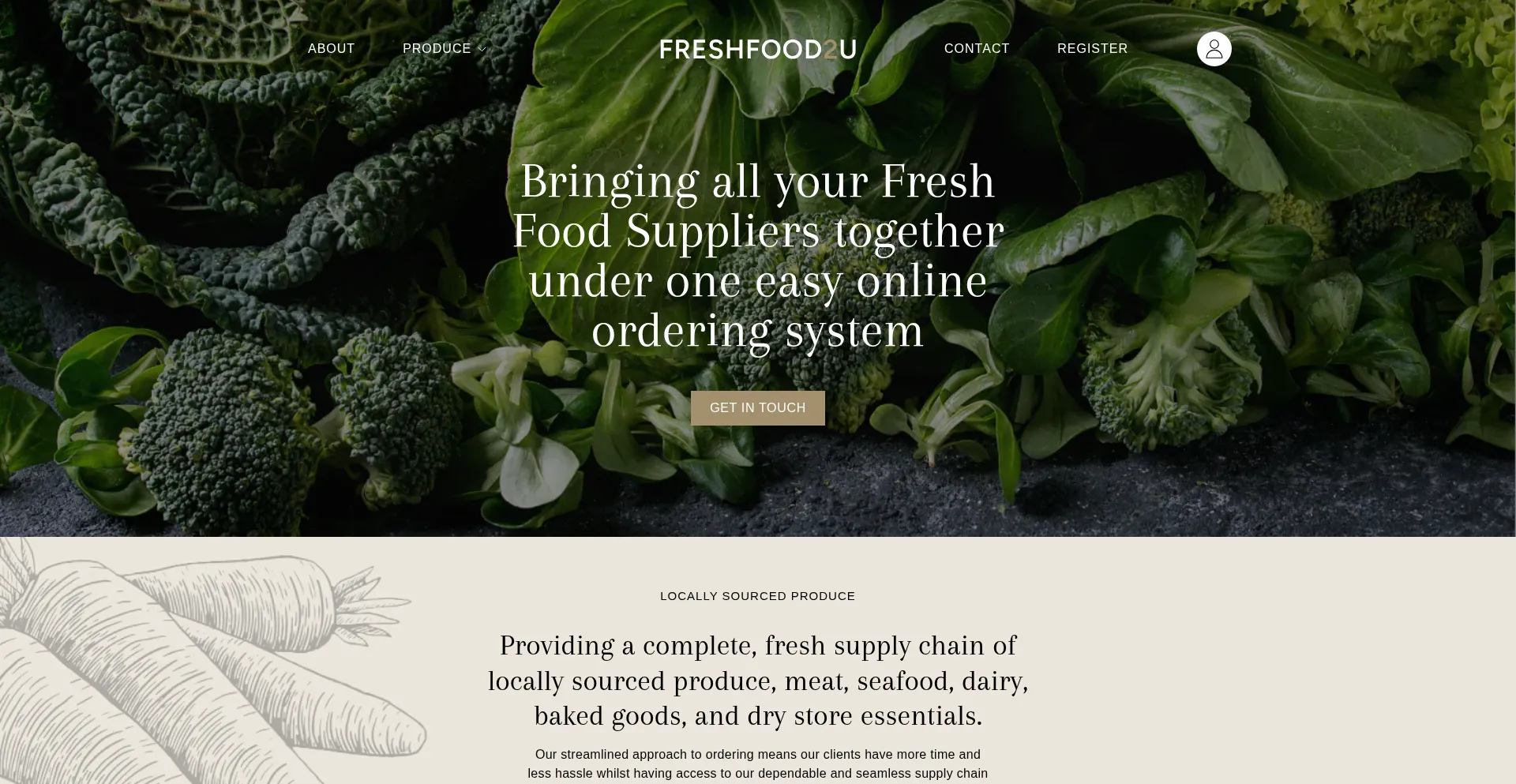 Freshfood2u.co
