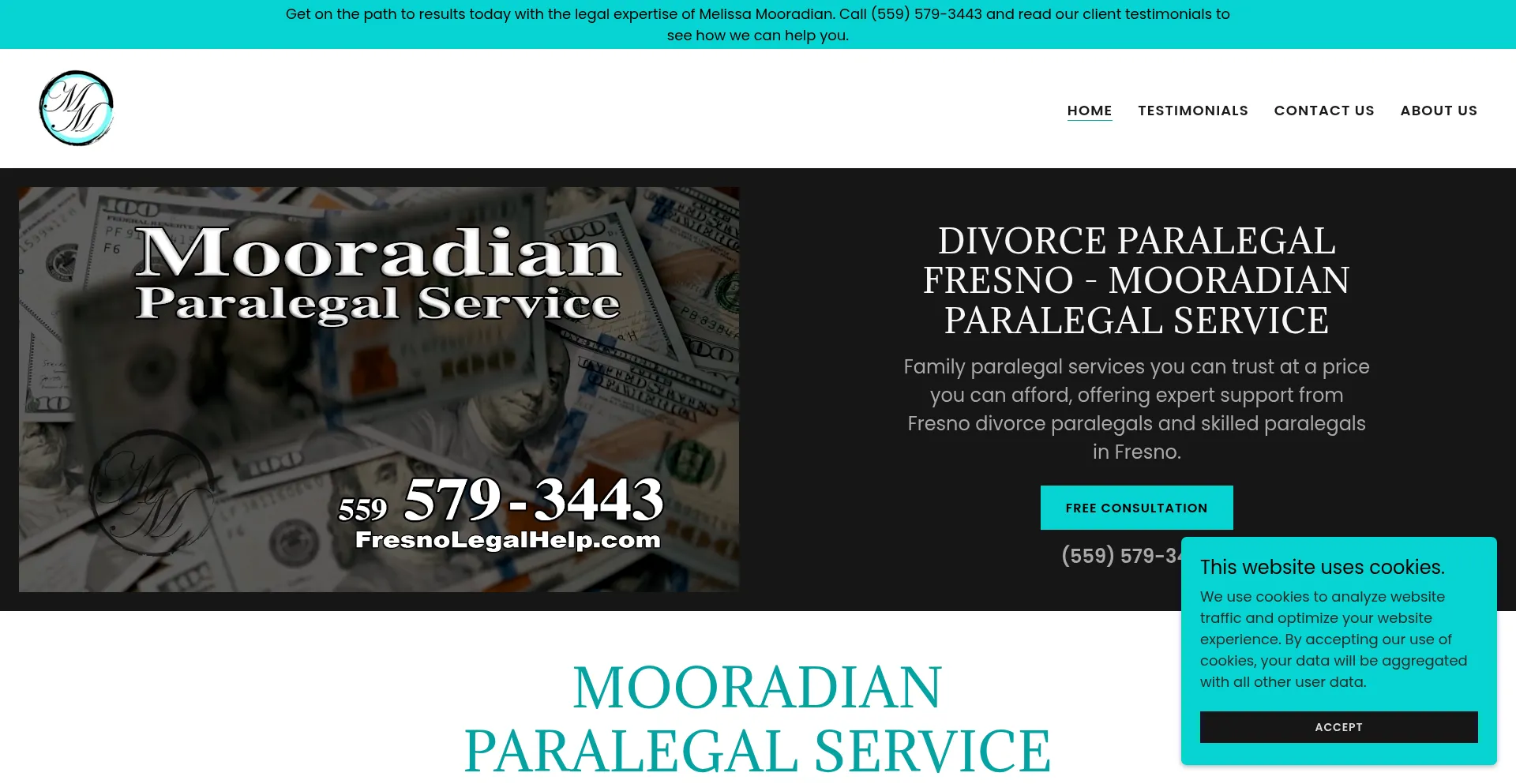 Fresnolegalhelp.com