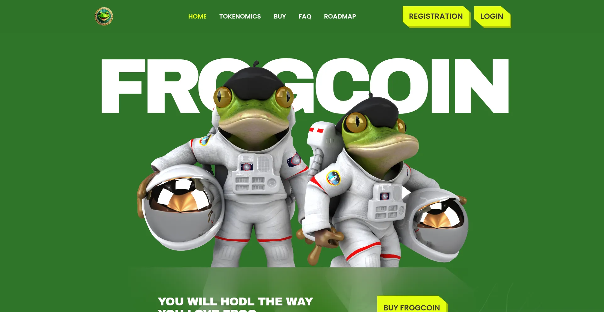 Frogcoin.cc